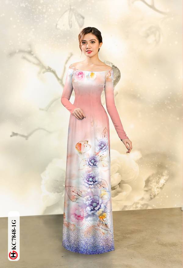 1609295044 867 vai ao dai dep hien nay (2)